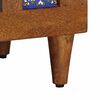Immagine miniatura del prodotto 9 di 12