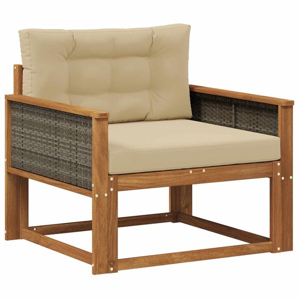 Visualizzazione immagine prodotto 1 di 6