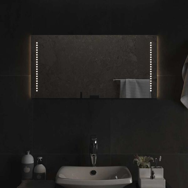 Visualizzazione immagine prodotto 2 di 12