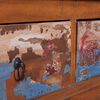 Immagine miniatura del prodotto 9 di 14