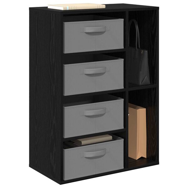 Visualizzazione immagine prodotto 3 di 15