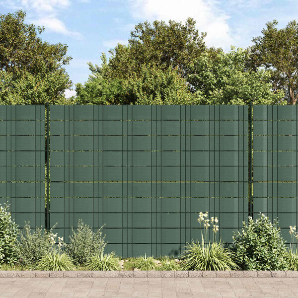 Visualizzazione immagine prodotto 2 di 5