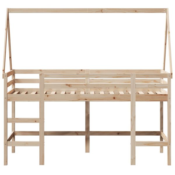 Visualizzazione immagine prodotto 4 di 13