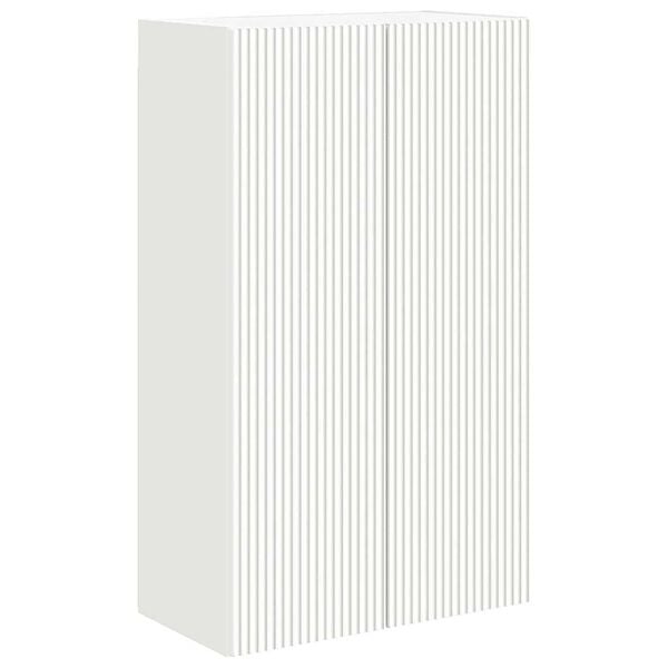 Visualizzazione immagine prodotto 1 di 13