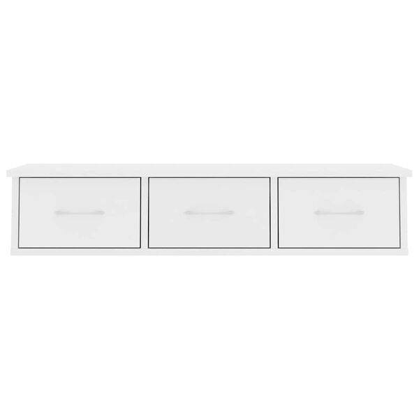 Visualizzazione immagine prodotto 4 di 8