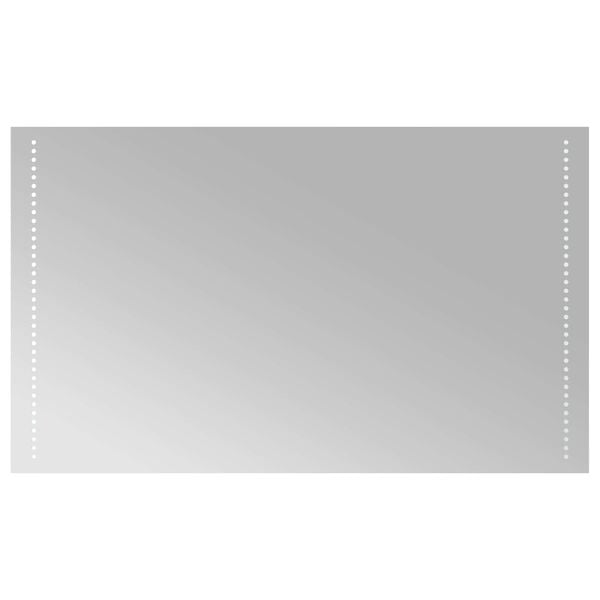 Visualizzazione immagine prodotto 1 di 10