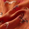 Immagine miniatura del prodotto 7 di 8