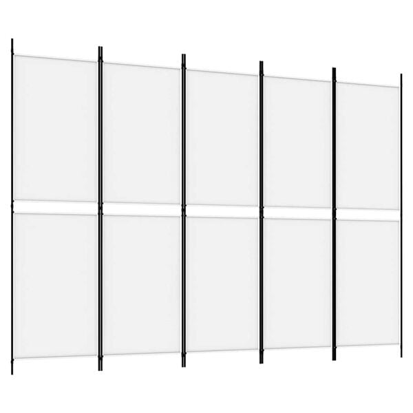 Visualizzazione immagine prodotto 1 di 8