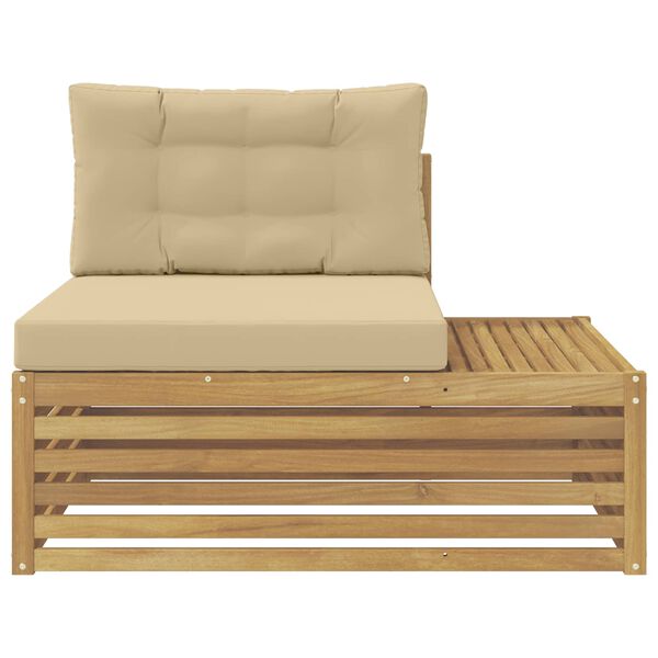 Visualizzazione immagine prodotto 3 di 9