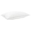 Immagine miniatura del prodotto 3 di 7