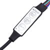 Immagine miniatura del prodotto 14 di 16