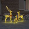 Immagine miniatura del prodotto 3 di 12