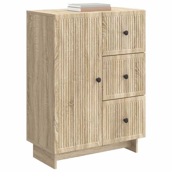 Visualizzazione immagine prodotto 2 di 10