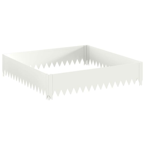 Visualizzazione immagine prodotto 1 di 8