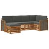 Natural_and_anthracite