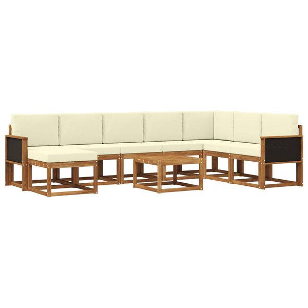 Visualizzazione immagine prodotto 1 di 9