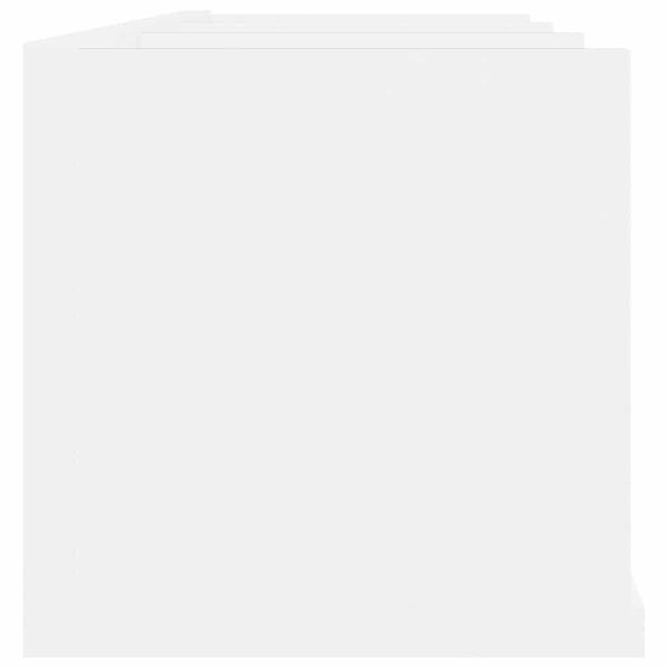 Visualizzazione immagine prodotto 4 di 7