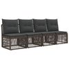 Immagine miniatura del prodotto 4 di 11