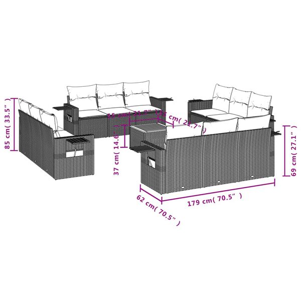 Visualizzazione immagine prodotto 3 di 17