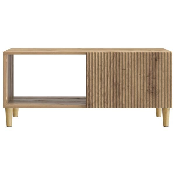 Visualizzazione immagine prodotto 4 di 10