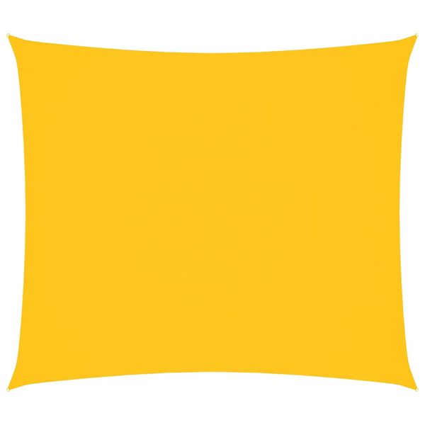 Visualizzazione immagine prodotto 1 di 10