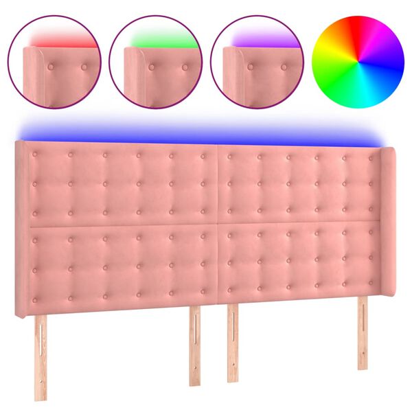Visualizzazione immagine prodotto 1 di 14