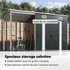 Immagine miniatura del prodotto 11 di 12