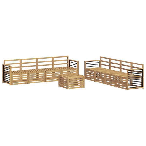 Visualizzazione immagine prodotto 1 di 9