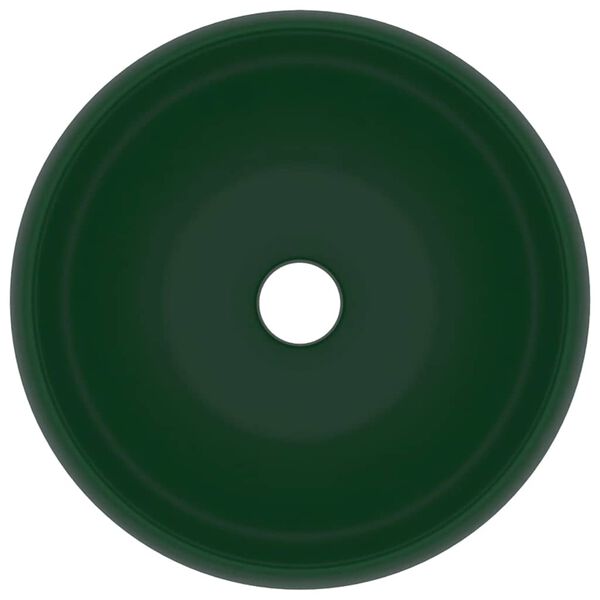 Visualizzazione immagine prodotto 4 di 6