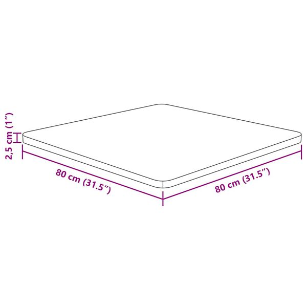 Visualizzazione immagine prodotto 4 di 4