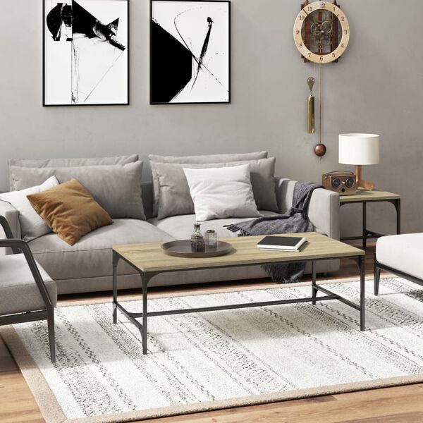 Visualizzazione immagine prodotto 2 di 8