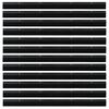 Immagine miniatura del prodotto 5 di 11