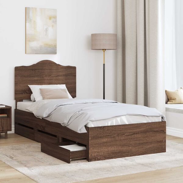 Visualizzazione immagine prodotto 3 di 14