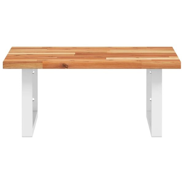 Visualizzazione immagine prodotto 4 di 11