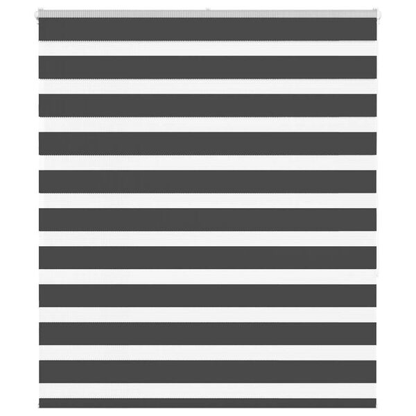 Visualizzazione immagine prodotto 1 di 16