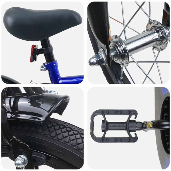 Visualizzazione immagine prodotto 4 di 9