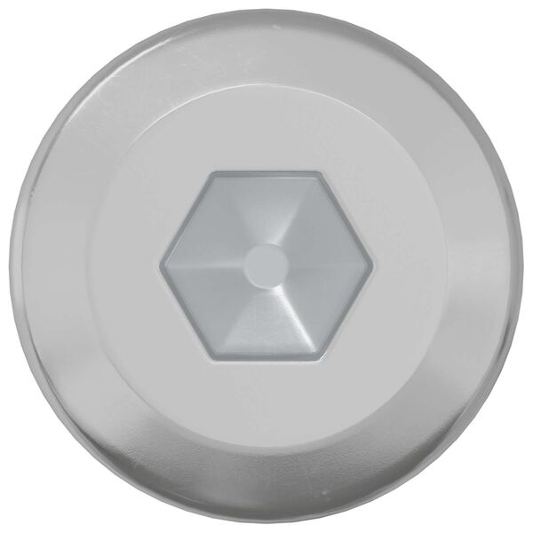 Visualizzazione immagine prodotto 3 di 6