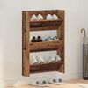 Immagine miniatura del prodotto 2 di 10