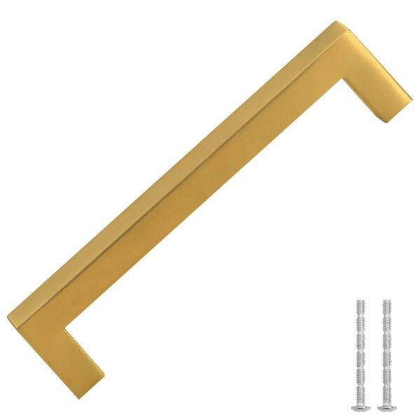 Visualizzazione immagine prodotto 3 di 10