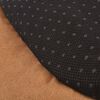 vidaXL Cuccia per Cani Taglia L Beige