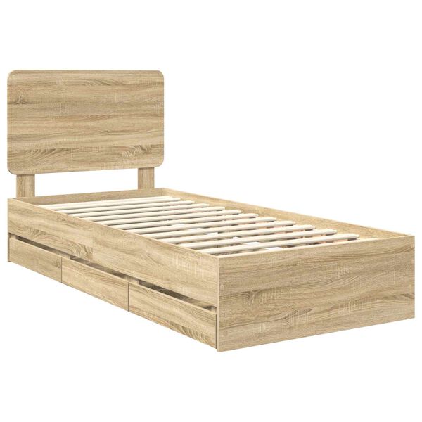 Visualizzazione immagine prodotto 4 di 14