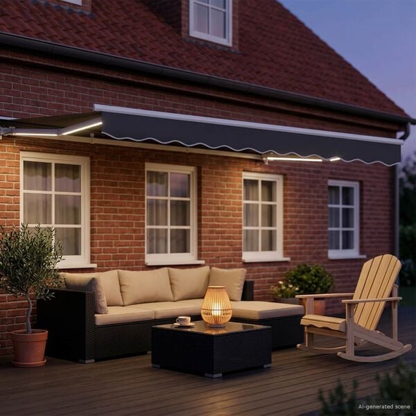 Visualizzazione immagine prodotto 3 di 14