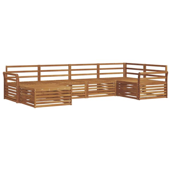 Visualizzazione immagine prodotto 1 di 10