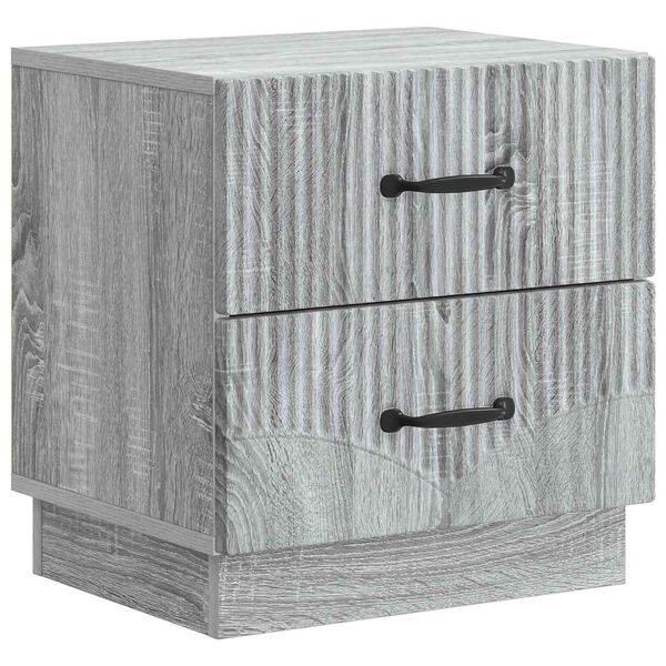 Visualizzazione immagine prodotto 1 di 9