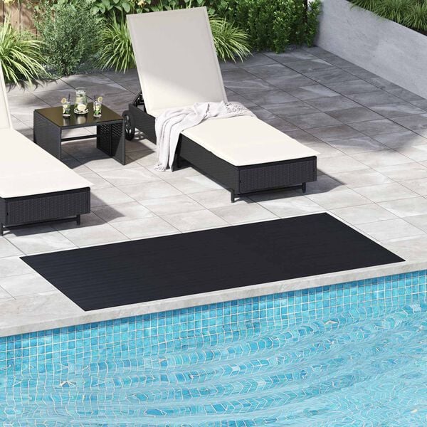 Visualizzazione immagine prodotto 2 di 6