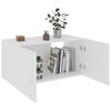 Immagine miniatura del prodotto 5 di 8