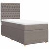 Immagine miniatura del prodotto 3 di 19