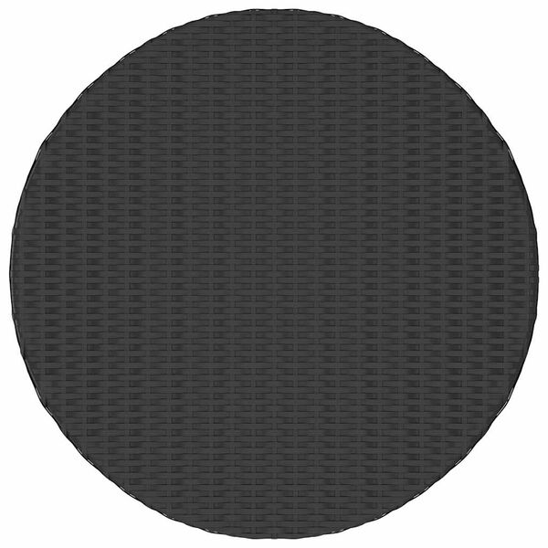 Visualizzazione immagine prodotto 2 di 4
