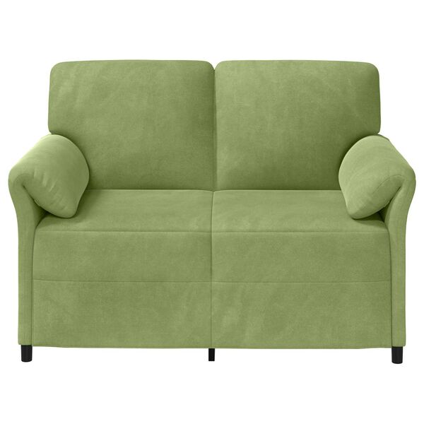 Visualizzazione immagine prodotto 3 di 9