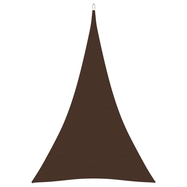 Visualizzazione immagine prodotto 1 di 10